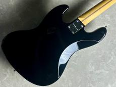 HISTORY HJB-S-R-JJ4_7