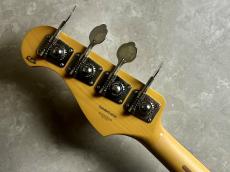 HISTORY HJB-S-R-JJ4_8