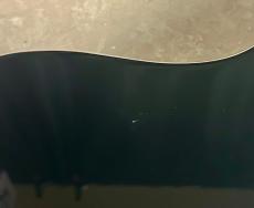 HISTORY HJB-S-R-JJ4_9