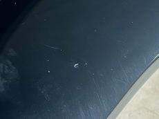 HISTORY HJB-S-R-JJ4_10