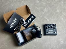 strymon IRIDIUM_7