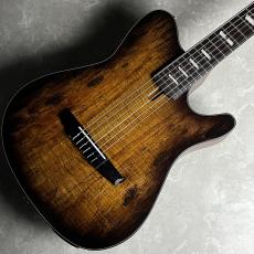 Ibanez FRH20SMN