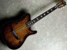 Ibanez FRH20SMN_2