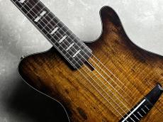 Ibanez FRH20SMN_4