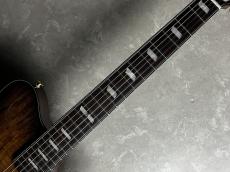Ibanez FRH20SMN_5