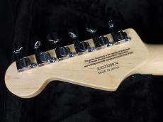 Charvel MJ So-Cal Style 1 HSS FR M Gloss Black ★週替わりSALE☆_9