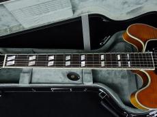 Eastman T486 Goldburst ★週替わりSALE☆_4