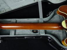 Eastman T486 Goldburst ★週替わりSALE☆_8