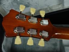 Eastman T486 Goldburst ★週替わりSALE☆_9