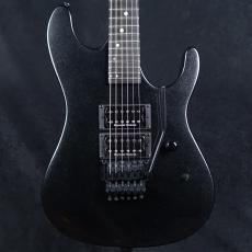 KRAMER NightSwan Jet Black Metallic