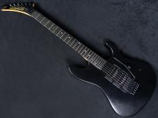 KRAMER NightSwan Jet Black Metallic_2