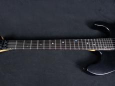 KRAMER NightSwan Jet Black Metallic_4