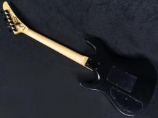 KRAMER NightSwan Jet Black Metallic_6