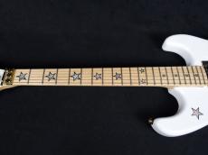 KRAMER Jersey Star White Pearl_4