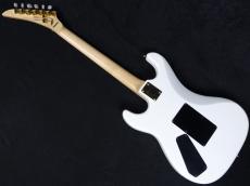 KRAMER Jersey Star White Pearl_6