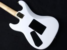 KRAMER Jersey Star White Pearl_7