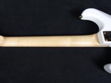 KRAMER Jersey Star White Pearl_8