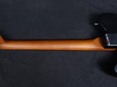 Fender Acoustasonic Standard Telecaster Black_8