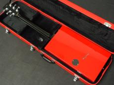 Glico Pocky Guitar_2