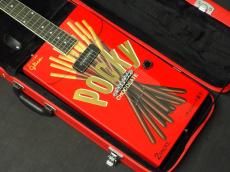 Glico Pocky Guitar_3