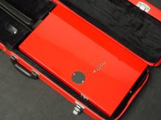 Glico Pocky Guitar_4