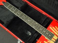 Glico Pocky Guitar_5