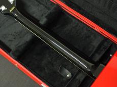 Glico Pocky Guitar_6