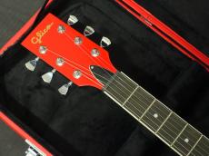 Glico Pocky Guitar_7