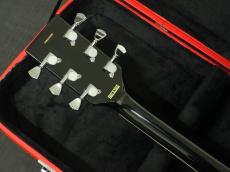 Glico Pocky Guitar_8