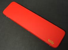 Glico Pocky Guitar_9