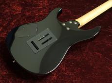 YAMAHA Pacifica Standard Plus 12 Black(PACS+12)【メーカーアウトレット特価品】_3