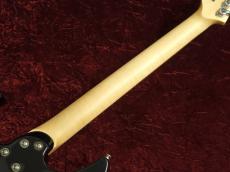 YAMAHA Pacifica Standard Plus 12 Black(PACS+12)【メーカーアウトレット特価品】_5