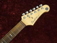 YAMAHA Pacifica Standard Plus 12 Black(PACS+12)【メーカーアウトレット特価品】_6