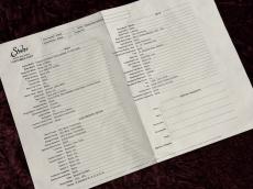 Suhr Classic S Antique Black Light Aged_10