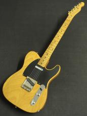 Fender Japan TL52-TX