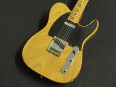 Fender Japan TL52-TX_3