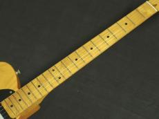 Fender Japan TL52-TX_5