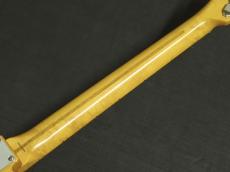 Fender Japan TL52-TX_6