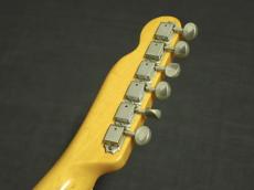 Fender Japan TL52-TX_8