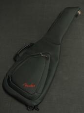 Fender Japan TL52-TX_9