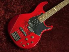 YAMAHA BB734A FRD【メーカーアウトレット特価品】_2