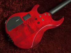 YAMAHA BB734A FRD【メーカーアウトレット特価品】_3