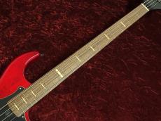 YAMAHA BB734A FRD【メーカーアウトレット特価品】_4