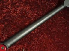 YAMAHA BB734A FRD【メーカーアウトレット特価品】_5