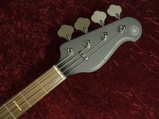 YAMAHA BB734A FRD【メーカーアウトレット特価品】_6