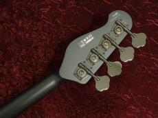 YAMAHA BB734A FRD【メーカーアウトレット特価品】_7