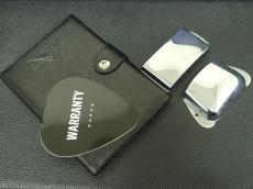 Fender Custom Shop Limited Precision Jazz Bass Journeyman Relic Aged Lake Placid Blue【2022年製】_9