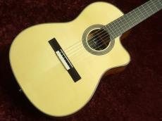 Cordoba Fusion 14 Maple_2