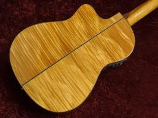 Cordoba Fusion 14 Maple_3