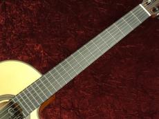 Cordoba Fusion 14 Maple_4